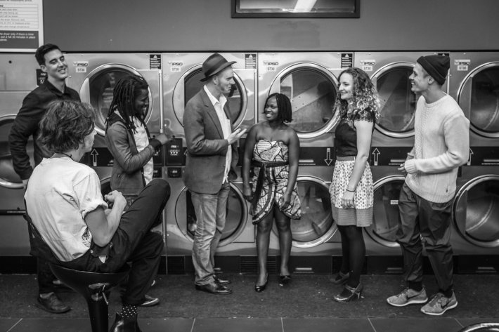 1421117_484812354953907_879984046_o