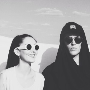 1654061_667324379995670_1529597816_n