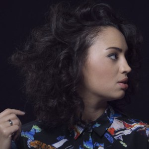 artworks-000077810581-8pp7mj-t500x500