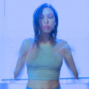 artworks-000078045816-dszy1w-t500x500