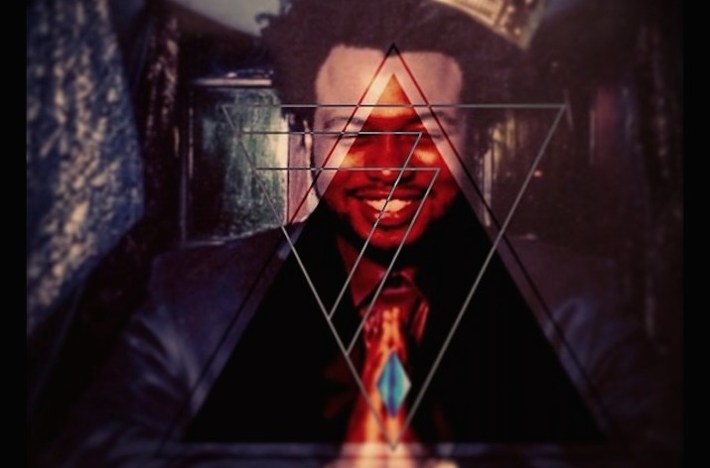 james-fauntleroy-understand-mp3-main