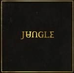 Jungle