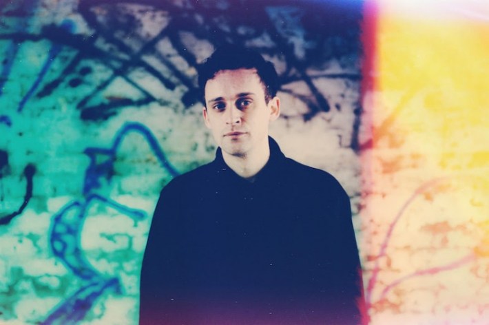 lone_new_750_499_90_s