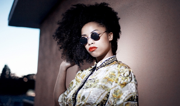 Rochelle-Jordan-Lowkey(2)