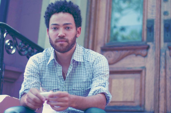 taylor_mcferrin