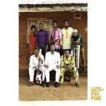 Tony Bliaize