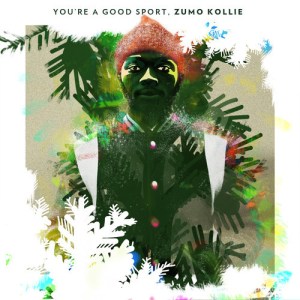 Zumo
