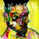 artworks-000080250464-294scb-t500x500