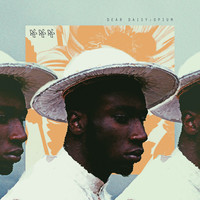 artworks-000082578906-s1nqbf-t200x200