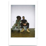 artworks-000082661741-2lzblb-t500x500