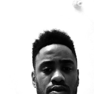avatars-000060382323-turnz1-t500x500