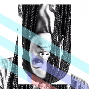 avatars-000081417890-1g04sj-t500x500