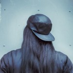 avatars-000085776167-bj7nxo-t500x500