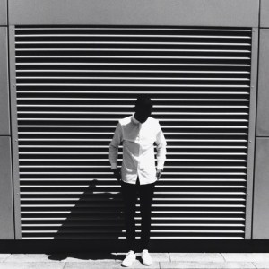 avatars-000086011413-fgkqs2-t500x500