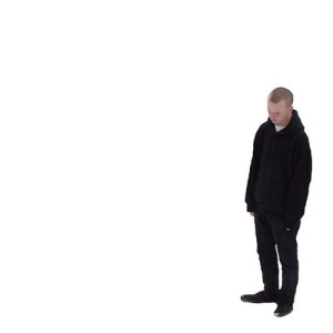 avatars-000088241845-sop8gq-t500x500