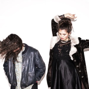 avatars-000090350605-9leo49-t500x500