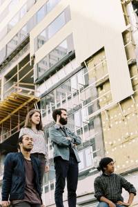 10457888_662480193839237_5063024661932765403_n