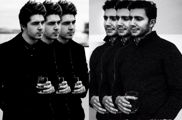 130807-Majid-Jordan
