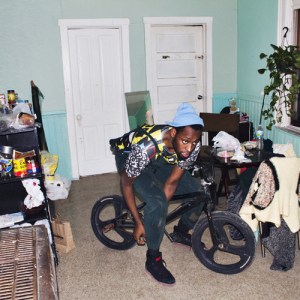 artworks-000065765052-q9iv8e-t500x500