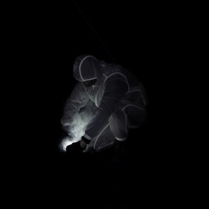 artworks-000084505158-qte2ox-t500x500