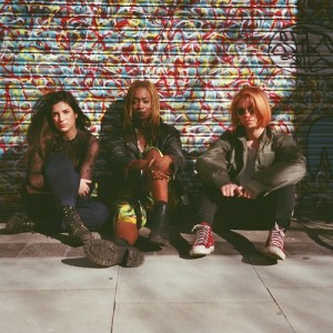 artworks-000084698769-81jan0-t500x500