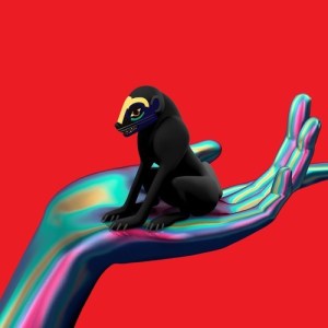 artworks-000085924117-0xfzpe-t500x500