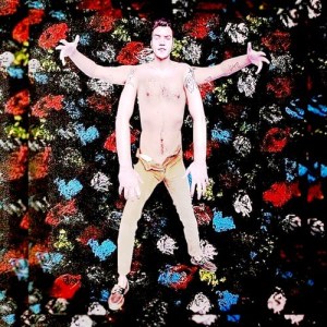 artworks-000086002886-nit9n2-t500x500