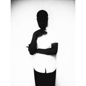 artworks-000086441261-t7bgal-t500x500