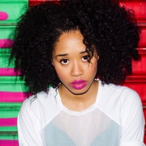 avatars-000089203696-no72ov-t500x500