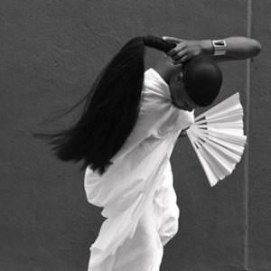 avatars-000091937493-v26dle-t500x500