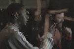 goldlink-chet-faker.jpg