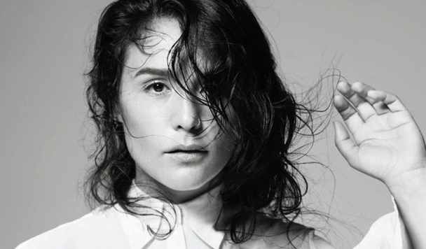 Jessie-Ware-Tough-Love-acid-stag-