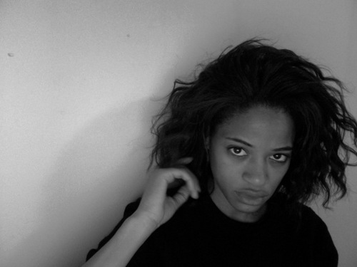 Kilo+Kish+Photo_on_20120409_at_2110__3