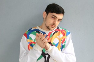 niko-javan