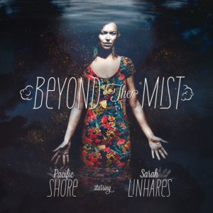 pacific-shore-beyond-the-mist-sarah-linhares-cosmonostro-534x534