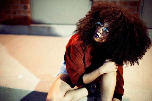 rochelle_jordan