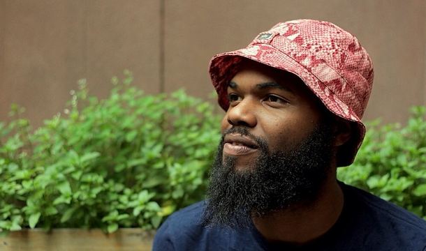 Rome-Fortune