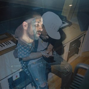 artworks-000086743689-wsmzap-t500x500