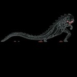 artworks-000087213396-420bfw-t500x500