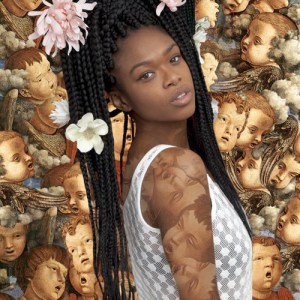 artworks-000087386430-jqexhc-t500x500