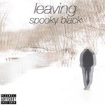 artworks-000087807980-5aog0p-t500x500