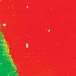 artworks-000087895427-sbcqgy-t500x500