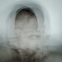 artworks-000089285896-2ocutx-t200x200