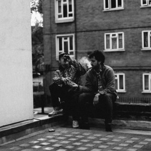 avatars-000046293383-20t7pm-t500x500