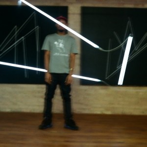 avatars-000084572384-3wlrs0-t500x500