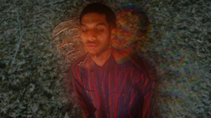 brthr_I-O_wasted_my_time-hi-res-10RT-750x422