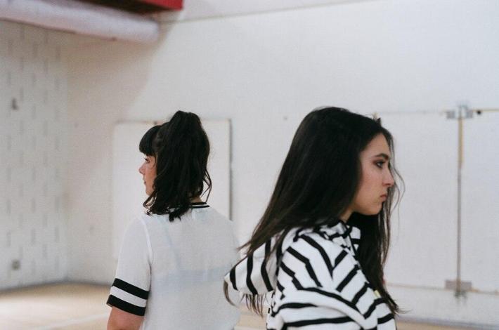 BsB3W7ACUAABwvE.jpg-large