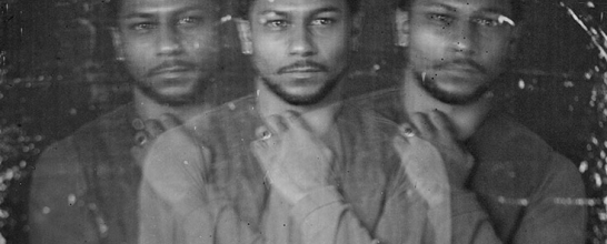 elliott-power_546_220_c1