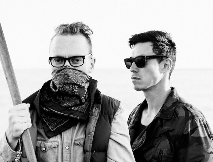 ewh_press_comp_bw_sm_dw1