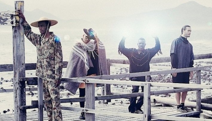 fantasma-south-africa-spoek-mathambo-dj-spoko